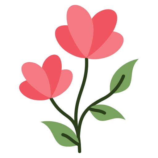 Flower Garden Park